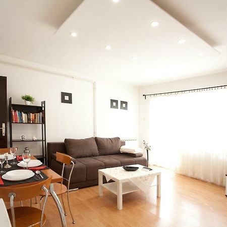 Apartman Sara Zagreb Ngoại thất bức ảnh